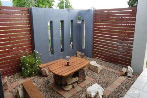 Property photo of 5 Fulford Annex Bohle Plains QLD 4817