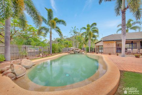 384 Adelaide Park Rd, Adelaide Park, QLD 4703