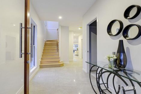 Property photo of 51/101 Coutts Street Bulimba QLD 4171
