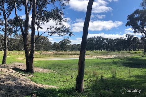 957 Mount Tully Rd, Mount Tully, QLD 4380