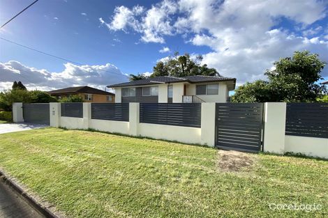 Property photo of 14 Batford Street Sunnybank QLD 4109