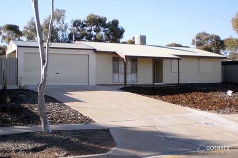Property photo of 19 Pioneer Drive Roxby Downs SA 5725