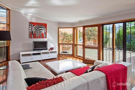 Property photo of 52 Dover Street Malvern SA 5061