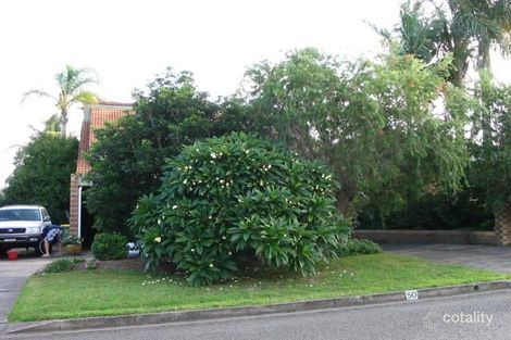 50 River St, Cundletown, NSW 2430