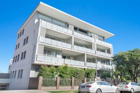 Property photo of 5/25-29 Ann Street Lidcombe NSW 2141