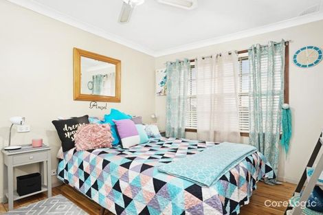 Property photo of 18 Buffier Crescent Rutherford NSW 2320