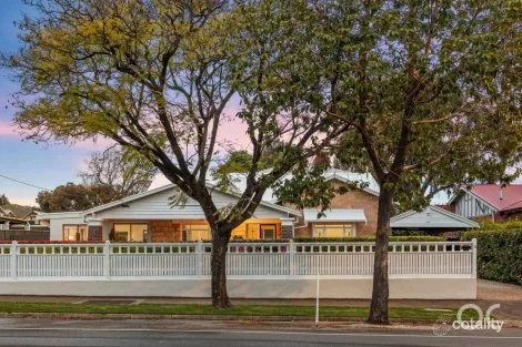 Property photo of 71 Fisher Street Myrtle Bank SA 5064