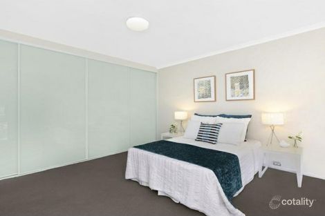 Property photo of 8/24 Eastern Road Turramurra NSW 2074