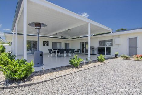 Property photo of 147 Old Gympie Road Mooloolah Valley QLD 4553