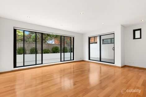 2/260 Maroubra Rd, Maroubra, NSW 2035