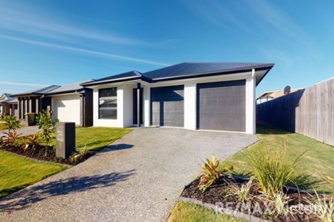 2/16 FIG TREE CCT, CABOOLTURE, QLD 4510