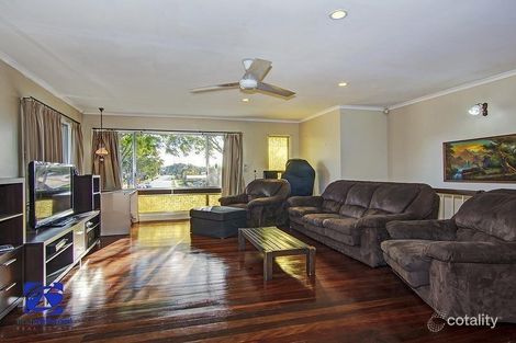 Property photo of 50 Amaranthus Street Runcorn QLD 4113