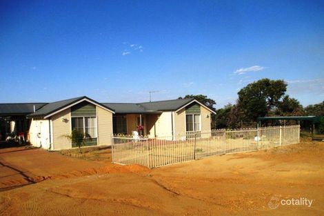 Property photo of 63 Crest View Lennard Brook WA 6503