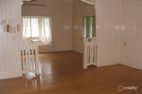 Property photo of 509 Stuart Drive Stuart QLD 4811