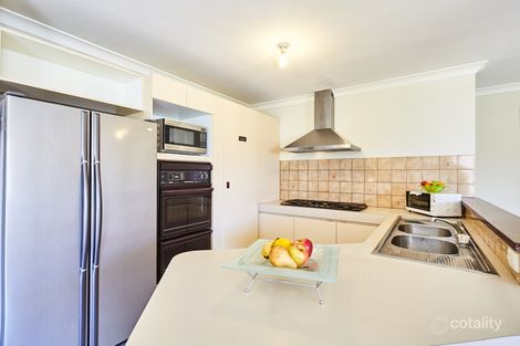 Property photo of 6 Walliabup Way Bibra Lake WA 6163