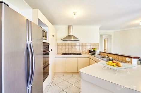 Property photo of 6 Walliabup Way Bibra Lake WA 6163