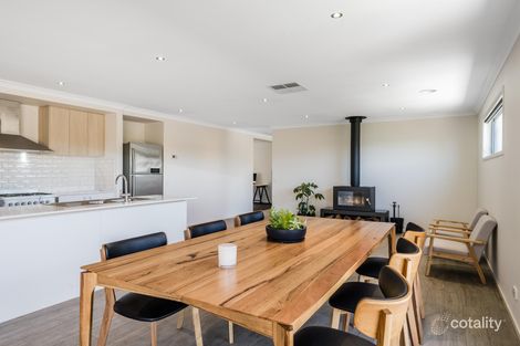Property photo of 28 Blacker Way Bannockburn VIC 3331
