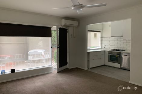 Property photo of 3/86 Marshall Street Ivanhoe VIC 3079