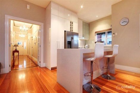Property photo of 18 Wilcox Street Preston VIC 3072