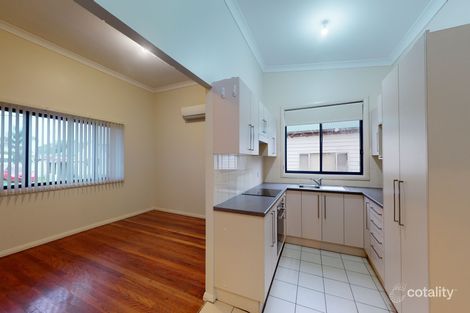 Property photo of 109 First Street Boolaroo NSW 2284