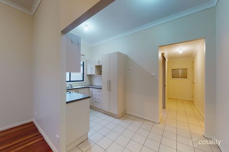 Property photo of 109 First Street Boolaroo NSW 2284