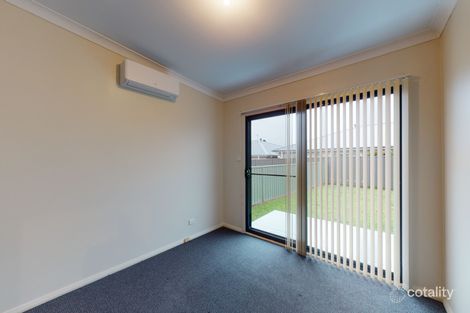 Property photo of 109 First Street Boolaroo NSW 2284