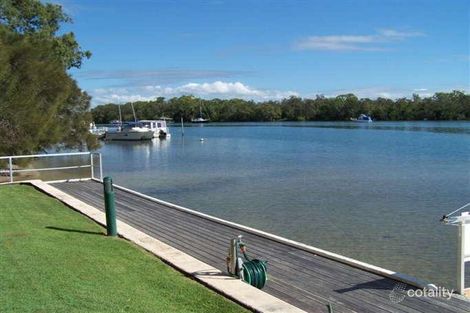 2/76 Hilton Tce, Noosaville, QLD 4566