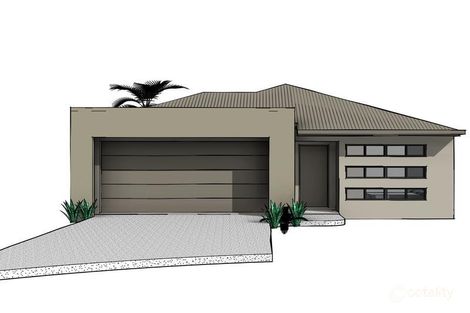 Property photo of LOT 619 Ainslie Place Smithfield QLD 4878