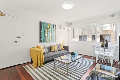 Property photo of 1/24 Bellevue Street North Parramatta NSW 2151