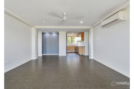 Property photo of 4/41 Duke Street Stuart Park NT 0820