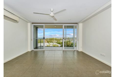 Property photo of 4/41 Duke Street Stuart Park NT 0820