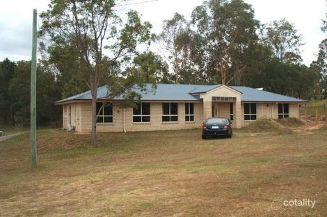 10 Joy Pl, Jimboomba, QLD 4280