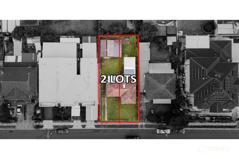 Property photo of 112 Arbutus Street Canley Heights NSW 2166