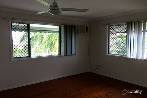 Property photo of 38 Flinders Street West Gladstone QLD 4680