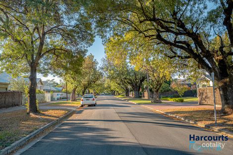 Property photo of 50 Kyle Street Glenside SA 5065