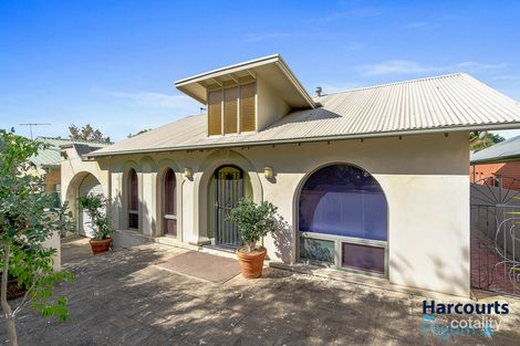 Property photo of 50 Kyle Street Glenside SA 5065