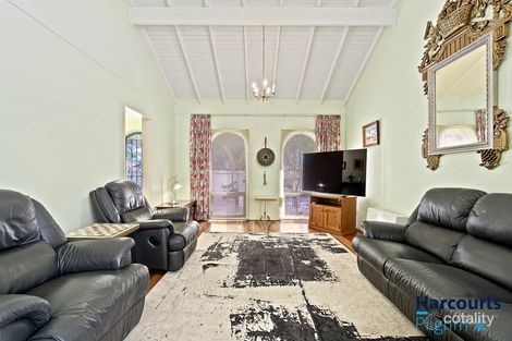 Property photo of 50 Kyle Street Glenside SA 5065