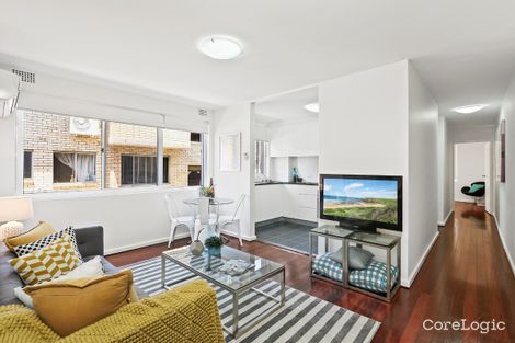 Property photo of 1/24 Bellevue Street North Parramatta NSW 2151