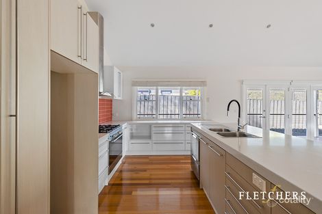 Property photo of 57 Murray Road Croydon VIC 3136