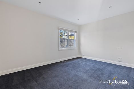 Property photo of 57 Murray Road Croydon VIC 3136