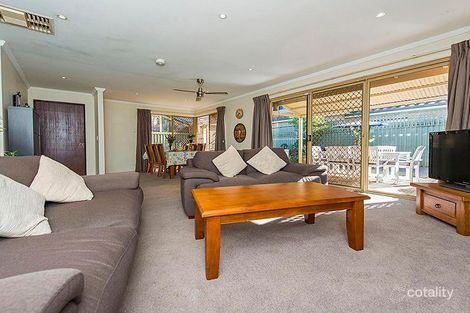 Property photo of 3 Stiles Court Como WA 6152