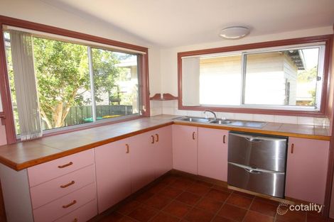 Property photo of 282 Diamond Beach Road Diamond Beach NSW 2430
