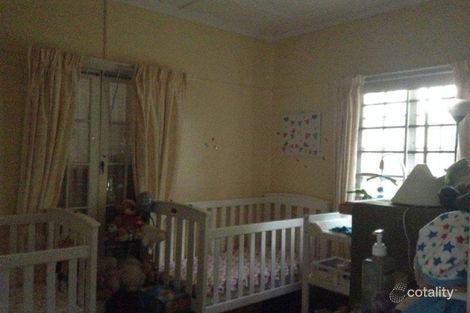Property photo of 9 Haylock Street Wynnum QLD 4178