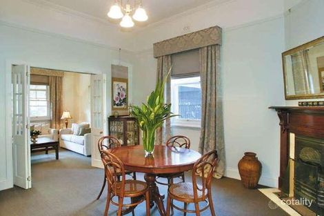 Property photo of 29 El Nido Grove Carnegie VIC 3163