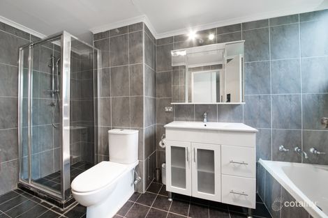 Property photo of 1/62-66 Grosvenor Street Neutral Bay NSW 2089