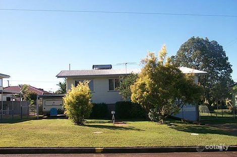 28 Tulip St, Lawnton, QLD 4501