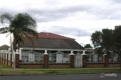 33 St Johns Rd, Canley Heights, NSW 2166