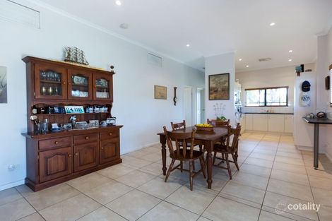 Property photo of 25 Sing Road Ross NT 0873