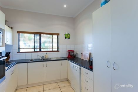Property photo of 25 Sing Road Ross NT 0873