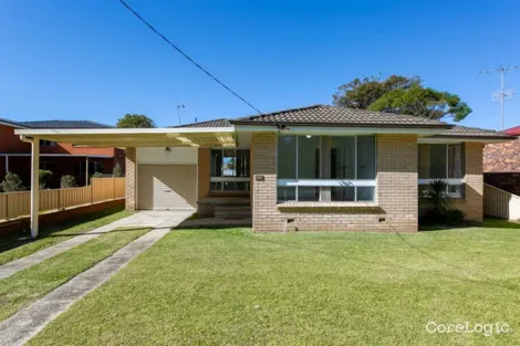 Property photo of 145 Tuggerah Parade Long Jetty NSW 2261